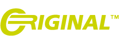 CLIPBAND Original